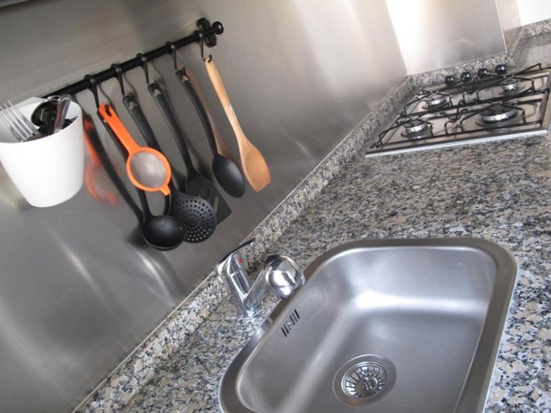 Apartamento Pontevedra Centro ภายนอก รูปภาพ