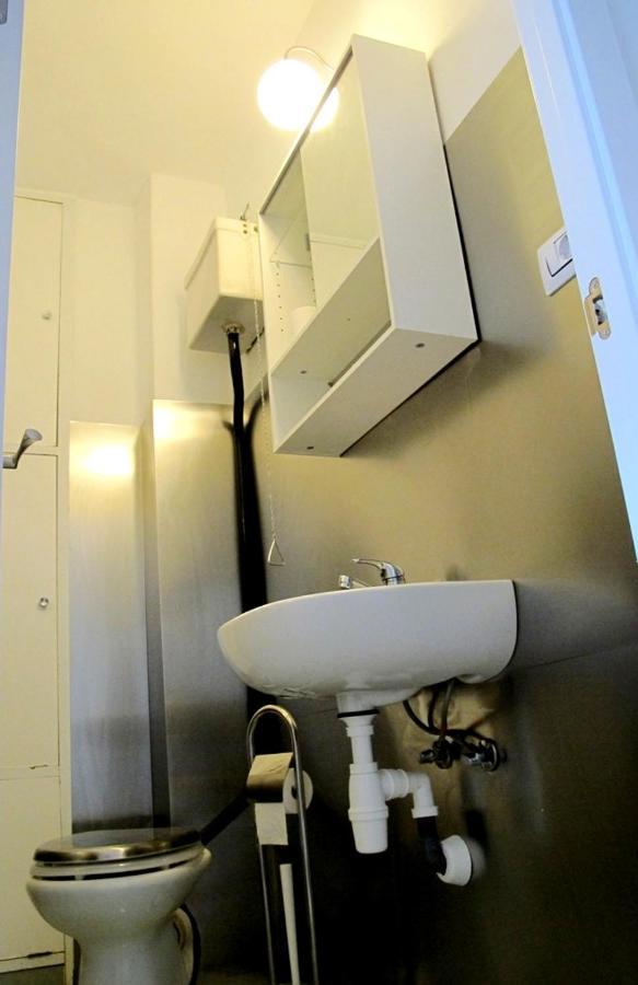 Apartamento Pontevedra Centro ภายนอก รูปภาพ