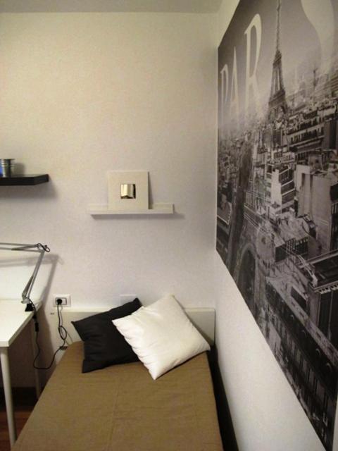 Apartamento Pontevedra Centro ภายนอก รูปภาพ