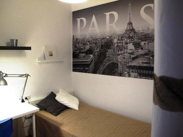 Apartamento Pontevedra Centro ภายนอก รูปภาพ